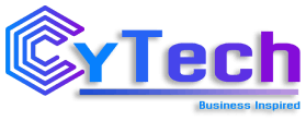 Cytech