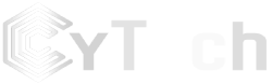 Gratech