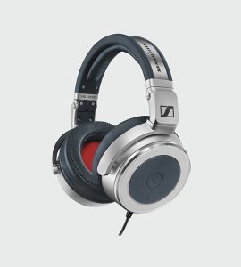 Premium Headphone