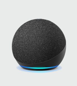 Wireless Bluetooth Speaker