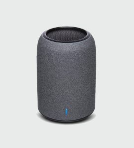 Portable Bluetooth Speaker