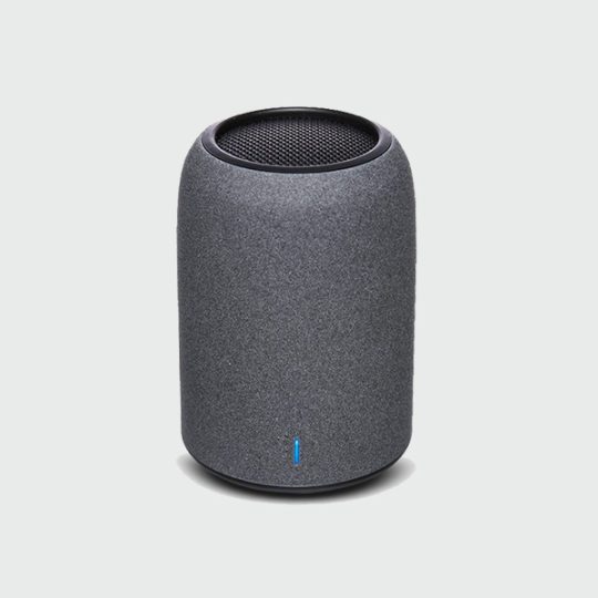 Portable Bluetooth Speaker