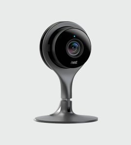 Digital Webcam