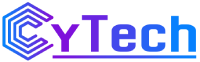 CyTech
