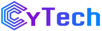 CyTech
